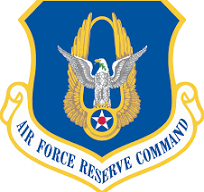 Department of Defense Logo